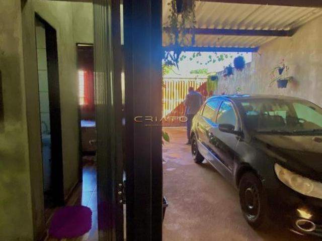 Casa venda em Região Geográfica Imediata de Anápolis, Anápolis