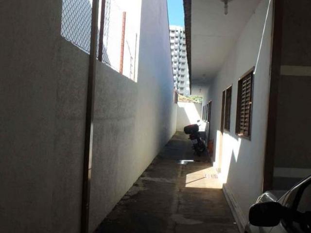 Casa venda em São José do Rio Preto