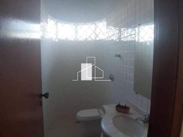 Casa venda em Região Imediata de São José do Rio Preto, Região Metropolitana de São José do Rio Preto