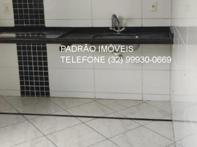 Casa venda em Região Geográfica Imediata de Juiz de Fora, Juiz de Fora
