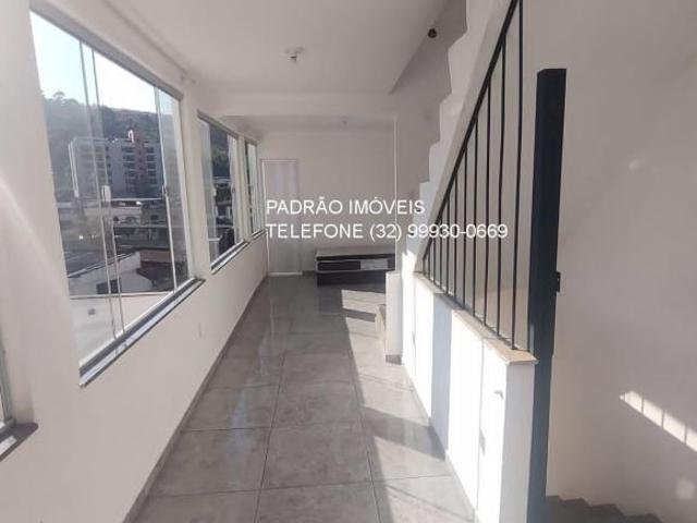 Casa venda em Região Geográfica Imediata de Juiz de Fora, Juiz de Fora