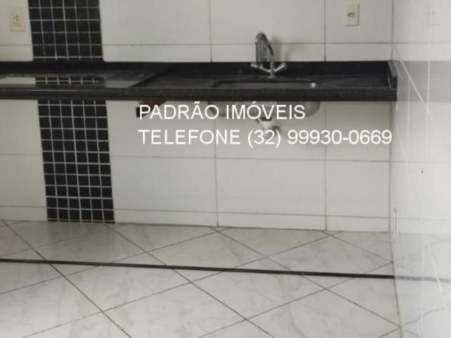 Casa venda em Região Geográfica Imediata de Juiz de Fora, Juiz de Fora