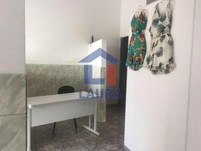 Casa venda em Região Geográfica Imediata de Pará de Minas, Pará de Minas