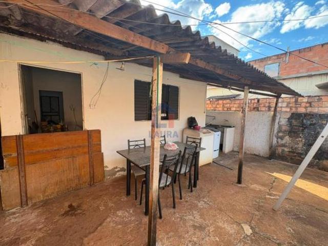 Casa venda em Região Geográfica Imediata de Pará de Minas, Pará de Minas