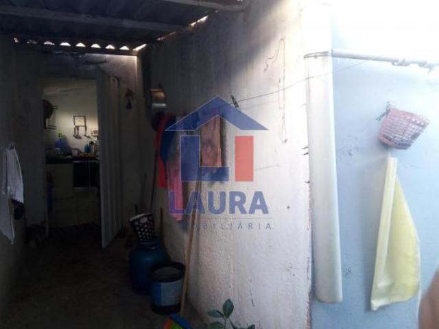 Casa venda em Região Geográfica Imediata de Pará de Minas, Pará de Minas