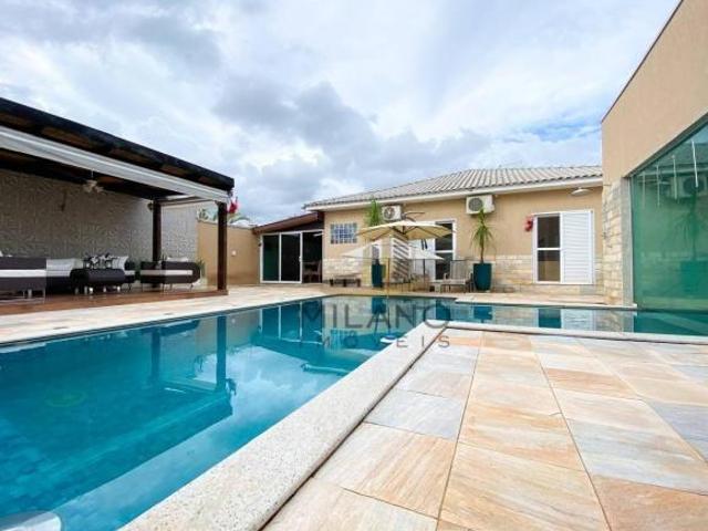 Casa venda em Região Geográfica Imediata de Três Lagoas, Angélica