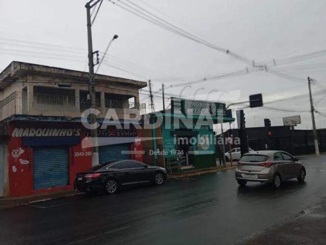 Casa venda em Região Imediata de São Carlos, Ibaté