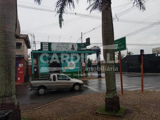 Casa venda em Região Imediata de São Carlos, Ibaté