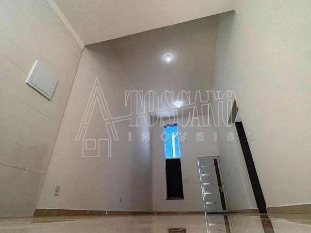 Casa venda em Região Imediata de São Carlos, Ibaté