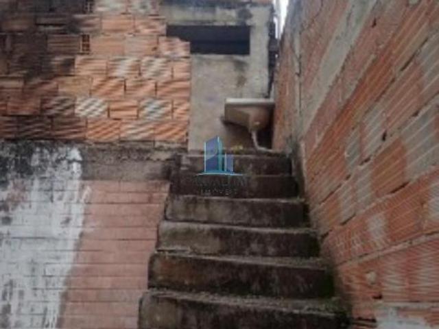 Casa venda em Sapucaias I, Contagem