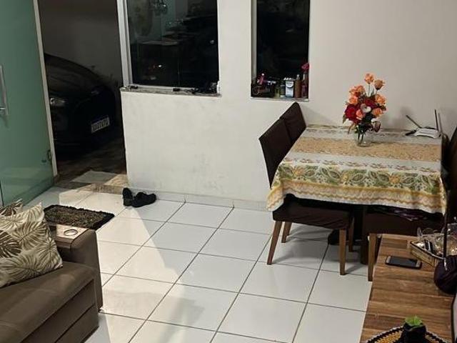 Casa venda em Região Geográfica Imediata de Belo Horizonte, Região Metropolitana de Belo Horizonte