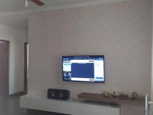Casa venda em Regional Oeste, Belo Horizonte