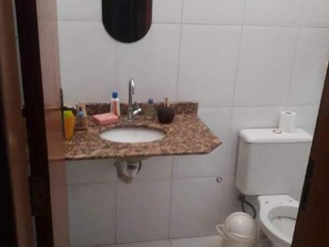 Casa venda em Região Geográfica Imediata de Belo Horizonte, Região Metropolitana de Belo Horizonte