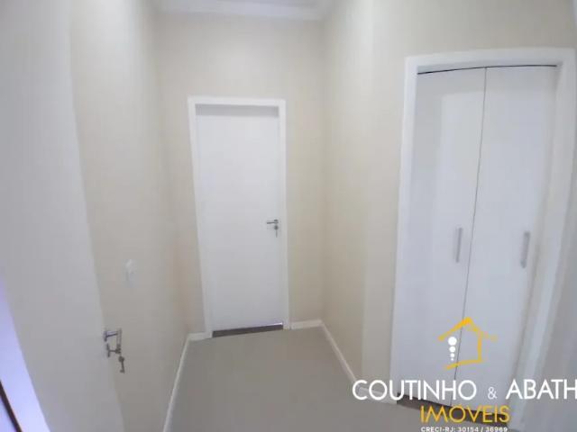 Casa venda em Região Geográfica Imediata do Rio de Janeiro, Saquarema