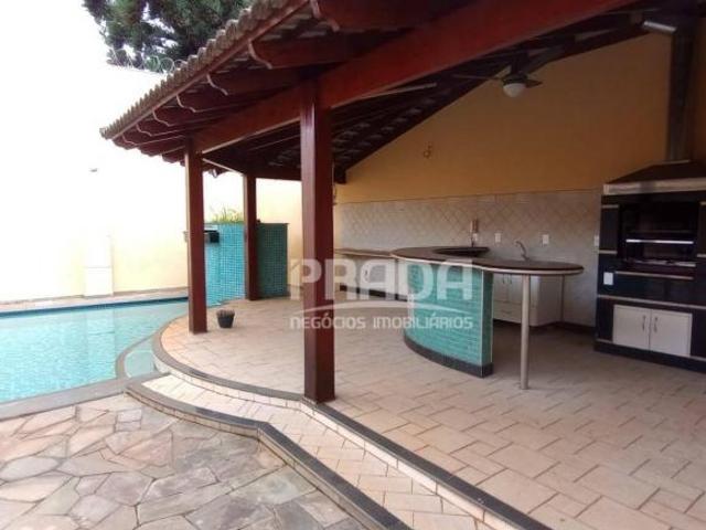 Casa venda em Região Geográfica Imediata de Uberlândia, Oliveira Fortes