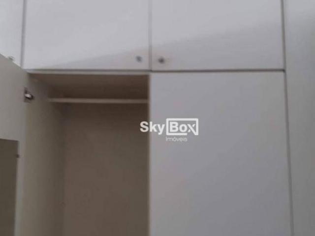 Casa venda em Região Geográfica Imediata de Uberlândia, Oliveira Fortes