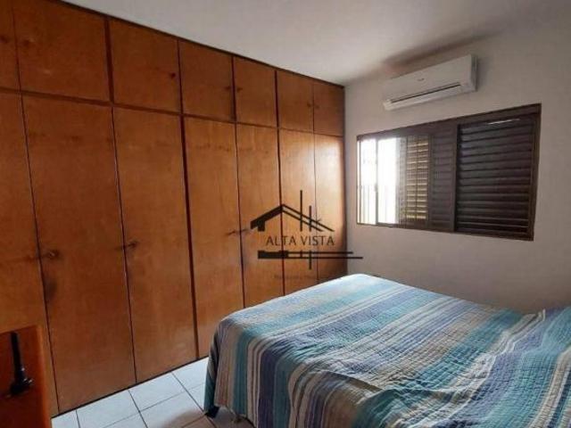 Casa venda em Região Geográfica Imediata de Uberlândia, Oliveira Fortes