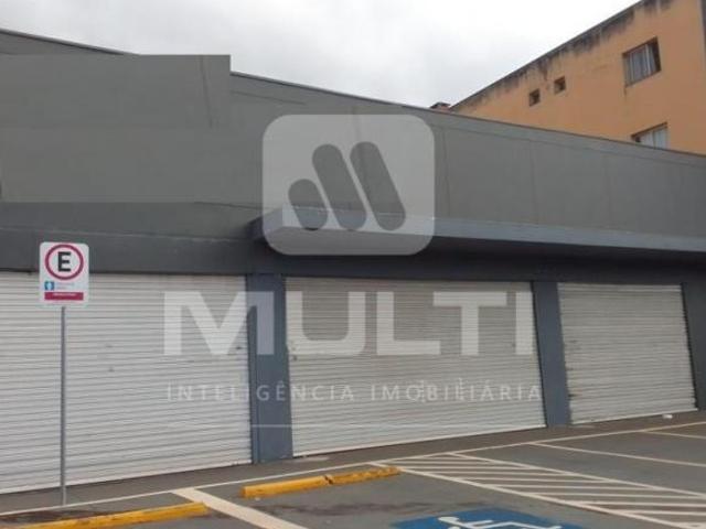 Casa venda em Região Geográfica Imediata de Uberlândia, Oliveira Fortes