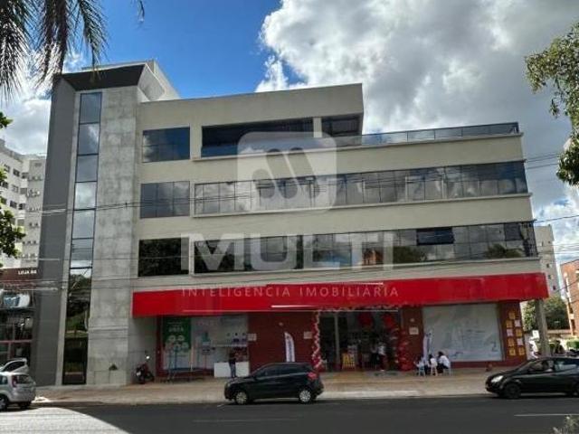 Casa venda em Região Geográfica Imediata de Uberlândia, Oliveira Fortes