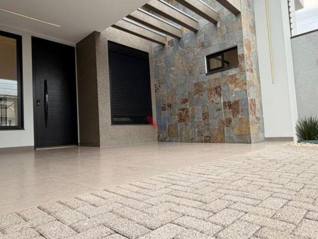 Casa venda em Região Geográfica Imediata de Francisco Beltrão, Santa Izabel do Oeste