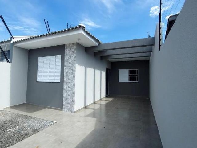 Casa venda em Região Geográfica Imediata de Maringá, Sarandi