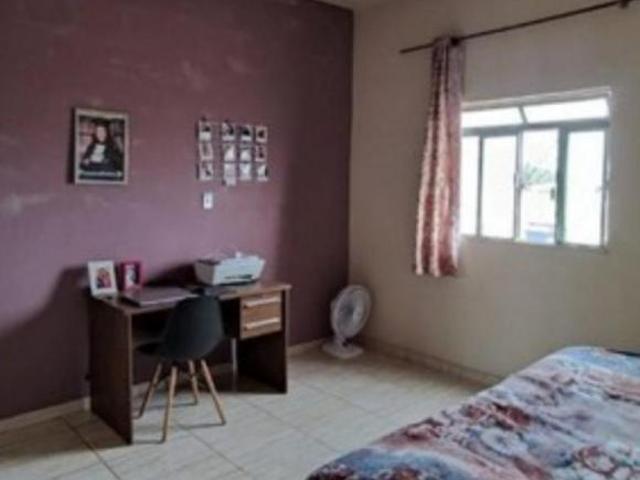 Casa venda em Região Geográfica Imediata de Belo Horizonte, Região Metropolitana de Belo Horizonte