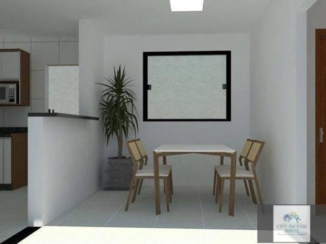 Casa venda em Sarzedo, Região Geográfica Intermediária de Belo Horizonte