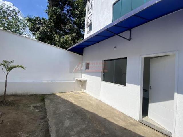 Casa venda em Região Geográfica Imediata de Belo Horizonte, Região Metropolitana de Belo Horizonte