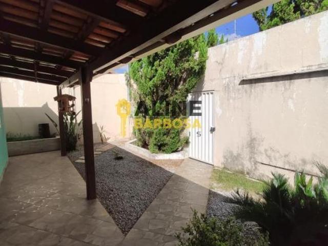 Casa venda em Sarzedo, Região Geográfica Intermediária de Belo Horizonte