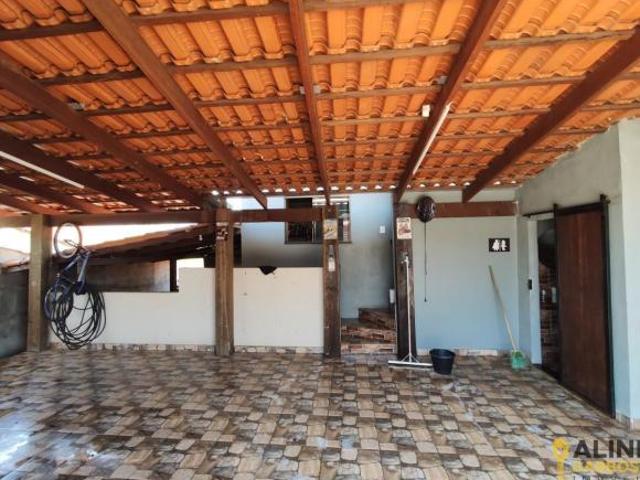 Casa venda em Região Geográfica Imediata de Belo Horizonte, Região Metropolitana de Belo Horizonte