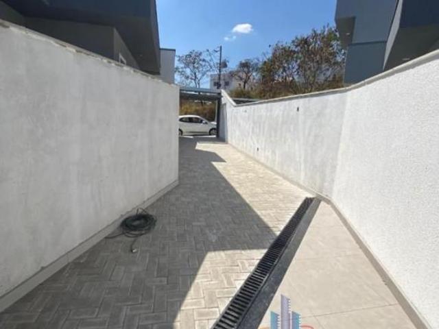 Casa venda em Sarzedo, Região Geográfica Intermediária de Belo Horizonte