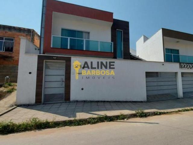 Casa venda em Sarzedo, Região Geográfica Intermediária de Belo Horizonte