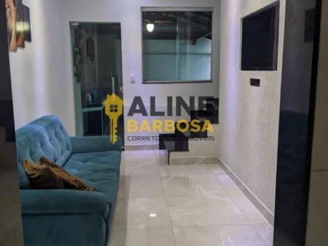 Casa venda em Sarzedo, Região Geográfica Intermediária de Belo Horizonte