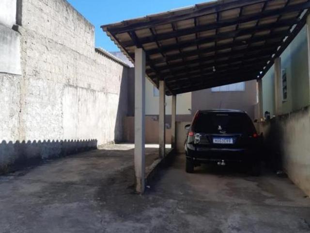 Casa venda em Sarzedo, Região Geográfica Intermediária de Belo Horizonte