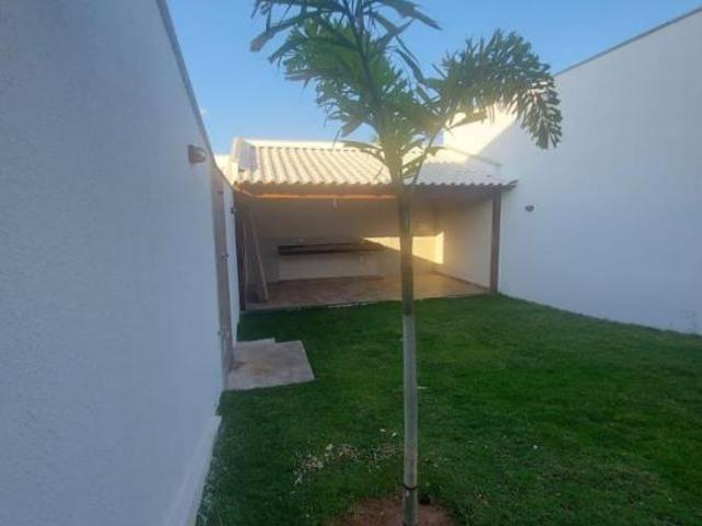 Casa venda em Sarzedo, Região Geográfica Intermediária de Belo Horizonte
