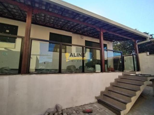 Casa venda em Região Geográfica Imediata de Belo Horizonte, Região Metropolitana de Belo Horizonte