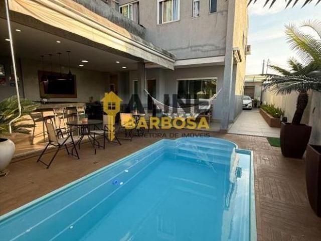 Casa venda em Sarzedo, Região Geográfica Intermediária de Belo Horizonte