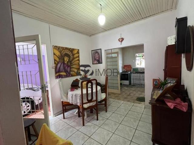 Casa venda em Região Imediata de Mogi Guaçu, Região Sudeste