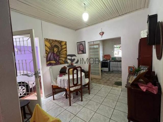Casa venda em Região Imediata de Mogi Guaçu, Região Sudeste