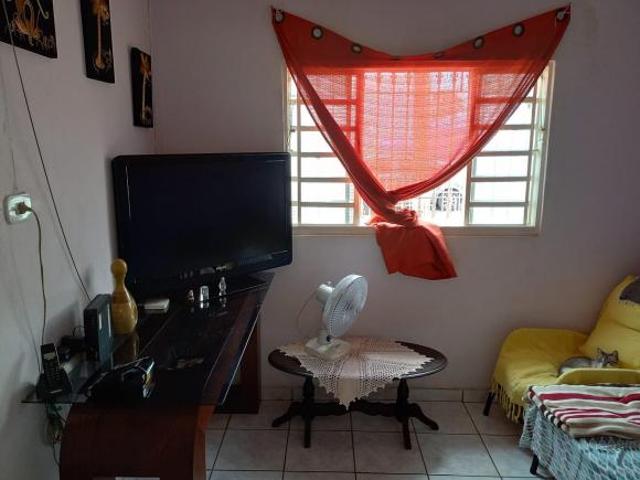 Casa venda em Região Imediata de Mogi Guaçu, Região Sudeste