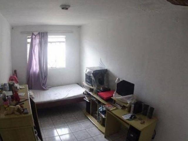 Casa venda em Região Geográfica Imediata de Pouso Alegre, Pouso Alegre