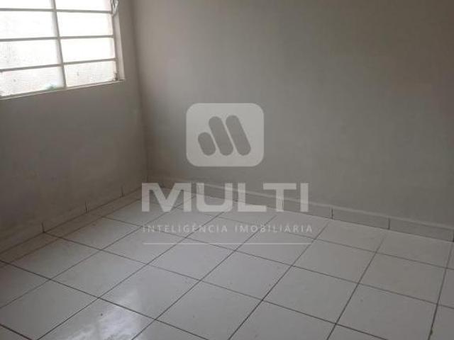 Casa venda em Região Geográfica Imediata de Uberlândia, Oliveira Fortes