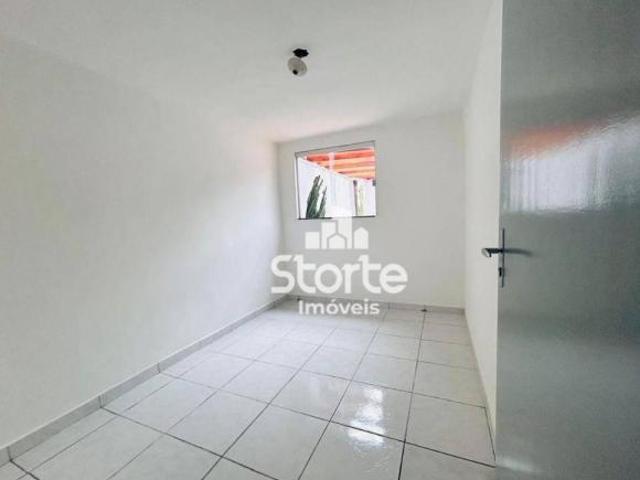 Casa venda em Região Geográfica Imediata de Uberlândia, Oliveira Fortes