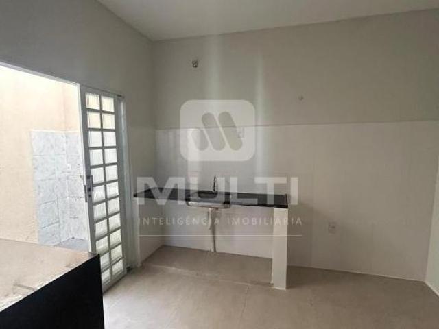 Casa venda em Região Geográfica Imediata de Uberlândia, Oliveira Fortes