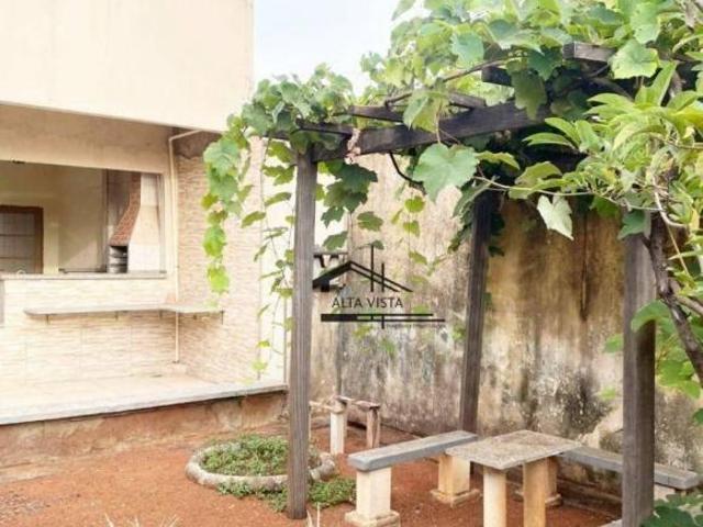 Casa venda em Região Geográfica Imediata de Uberlândia, Oliveira Fortes