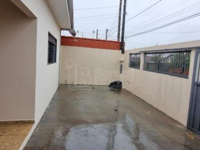 Casa venda em Região Imediata de Araraquara, Araraquara