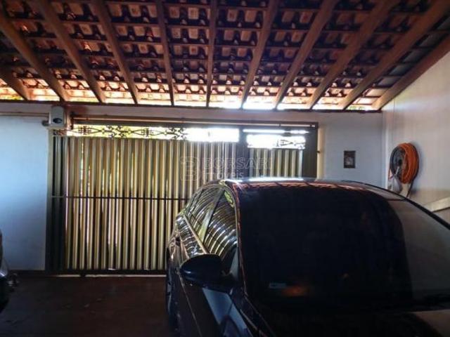 Casa venda em Região Imediata de Araraquara, Araraquara