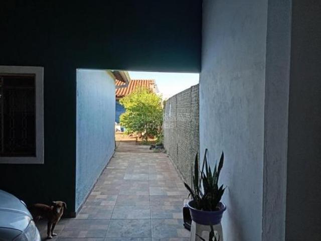 Casa venda em Região Imediata de Araraquara, Araraquara