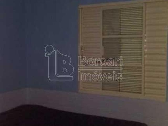 Casa venda em Região Imediata de Araraquara, Araraquara