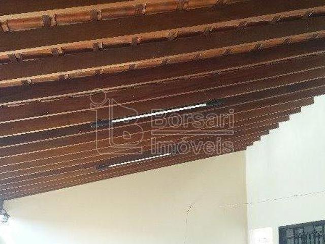 Casa venda em Região Imediata de Araraquara, Araraquara